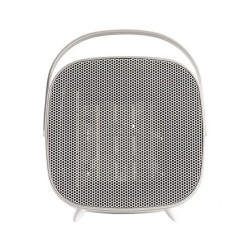 Termoventilador Portátil Black & Decker BXSH1505E Blanco 1500 W