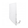 Calefactor Cronos P1000 Blanco 1000 W 1 Pieza