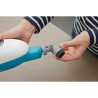 Mopa a Vapor Black & Decker FSMH13E10-QS 1300 W 380 ml