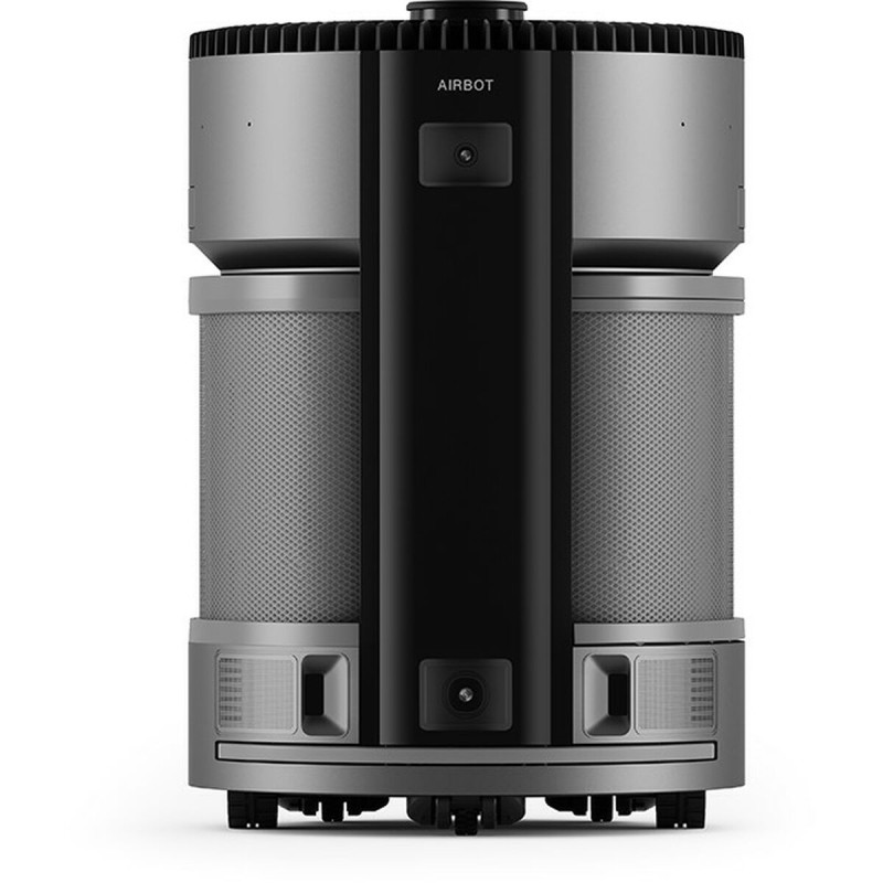 Humidificador ECOVACS Airbot Z1 Humidificador ECOVACS Airbot Z1
