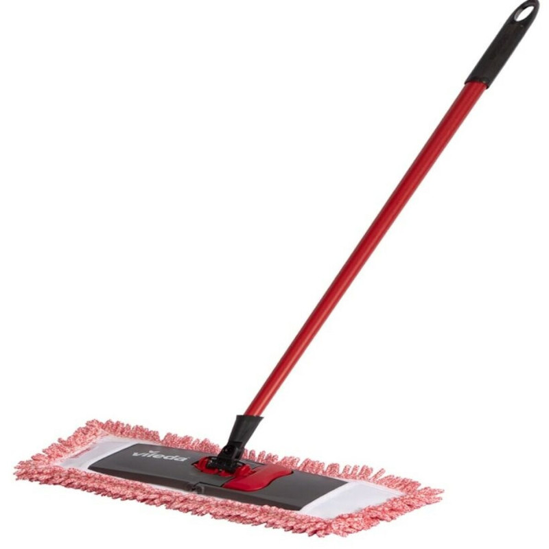 Mopa Vileda Pet Pro Microfibra Mopa Vileda Pet Pro Microfibra