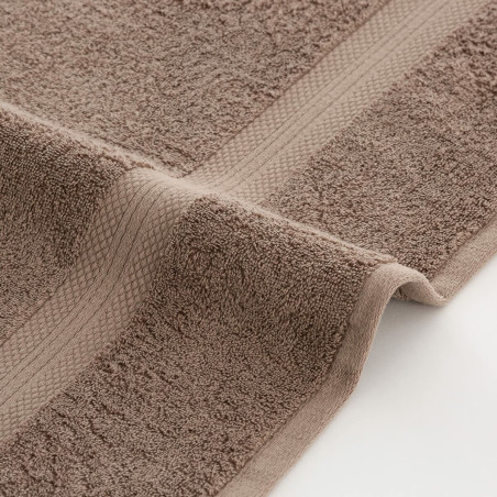 Toalla de baño SG Hogar 70 x 1 x 140 cm