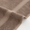 Toalla de baño SG Hogar 70 x 1 x 140 cm