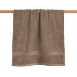 Toalla de baño SG Hogar 70 x 1 x 140 cm