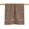 Toalla de baño SG Hogar 70 x 1 x 140 cm
