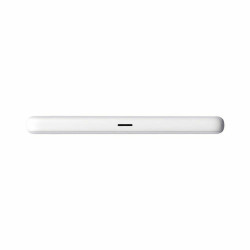 Estación Meteorológica Multifunción Xiaomi BHR5435GL