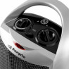 Calefactor Portátil Orbegozo 14427 1500 W