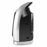 Calefactor Portátil Orbegozo 14427 1500 W