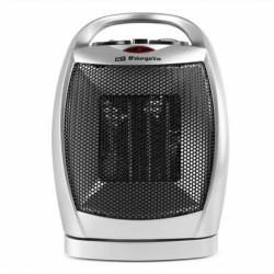 Calefactor Portátil Orbegozo 14427 1500 W