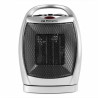 Calefactor Portátil Orbegozo 14427 1500 W