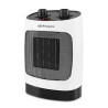Calefactor Orbegozo 17678 ORB Blanco 2000 W
