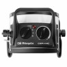 Calefactor Cerámico Portátil Orbegozo 17999 3000 W