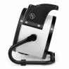 Calefactor Cerámico Portátil Orbegozo 17999 3000 W