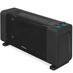 Radiador de Mica Orbegozo RMB 1000 1000 W