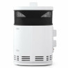 Calefactor Cerámico Portátil Orbegozo CR 6025 Blanco Negro/Blanco 15