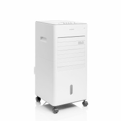 Climatizador Evaporativo Portátil Multifunción Airvecove InnovaGoods