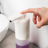 Dispensador de Jabón Líquido Automático Recargable Bitesap InnovaGo