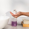 Dispensador de Jabón de Espuma Automático Recargable Bitefom InnovaG