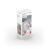 Dispensador de Jabón de Espuma Automático Recargable Bitefom InnovaG