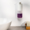 Dispensador de Jabón de Espuma Automático Recargable Bitefom InnovaG