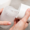Dispensador de Jabón de Espuma Automático Recargable Bitefom InnovaG