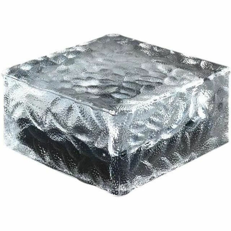 Lámpara solar Galix G4470 Vidrio Lámpara solar Galix G4470 Vidrio