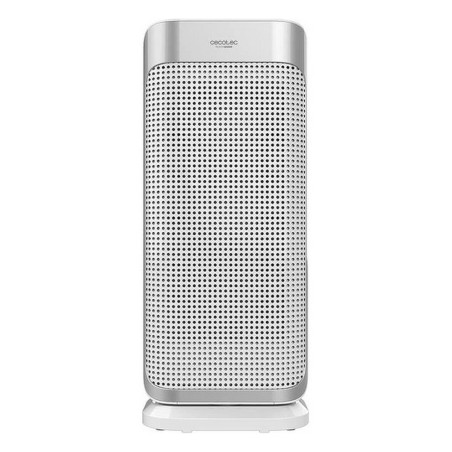Calefactor Cerámico Eléctrico Cecotec Ready Warm 6250 Ceramic Sky St