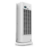 Calefactor Cerámico Eléctrico Cecotec Ready Warm 6250 Ceramic Sky St