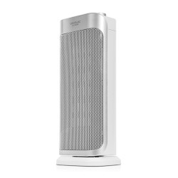 Calefactor Cerámico Eléctrico Cecotec Ready Warm 6250 Ceramic Sky St
