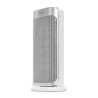 Calefactor Cerámico Eléctrico Cecotec Ready Warm 6250 Ceramic Sky St