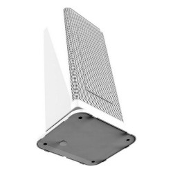 Calefactor Cerámico Eléctrico Cecotec Ready Warm 6200 Ceramic Sky 20