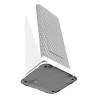 Calefactor Cerámico Eléctrico Cecotec Ready Warm 6200 Ceramic Sky 20