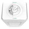 Calefactor Cerámico Eléctrico Cecotec Ready Warm 6200 Ceramic Sky 20