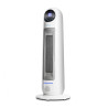Calefactor Cerámico Eléctrico Cecotec Ready Warm 10100 Smart Ceramic