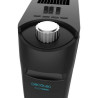 Calefactor Eléctrico de Convección Cecotec Ready Warm 6600 Turbo Con