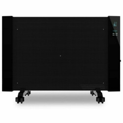 Calefactor Cerámico Eléctrico Cecotec Ready Warm 3100 Smart Now 2000