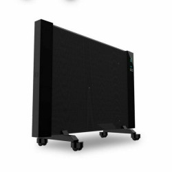 Calefactor Cerámico Eléctrico Cecotec Ready Warm 3100 Smart Now 2000