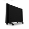 Calefactor Cerámico Eléctrico Cecotec Ready Warm 3100 Smart Now 2000