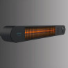 Calefactor Eléctrico de Cuarzo Cecotec Ready Warm 8600 Power Gold 20