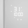 Calefactor Cerámico Eléctrico Cecotec Ready Warm 5300 Power Box 2000