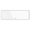 Calefactor Cerámico Eléctrico Cecotec Ready Warm 5300 Power Box 2000