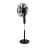 Ventilador de Pie Cecotec EnergySilence 610 MaxFlow Control Ø 45 cm 7