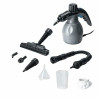 Vaporeta Cecotec HydroSteam 1030 Active 350 ml 1000W Gris 1000 W 950-1