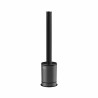 Purificador de Aire Cecotec TotalPure 3in1 Connected 80º WiFi 2000W N