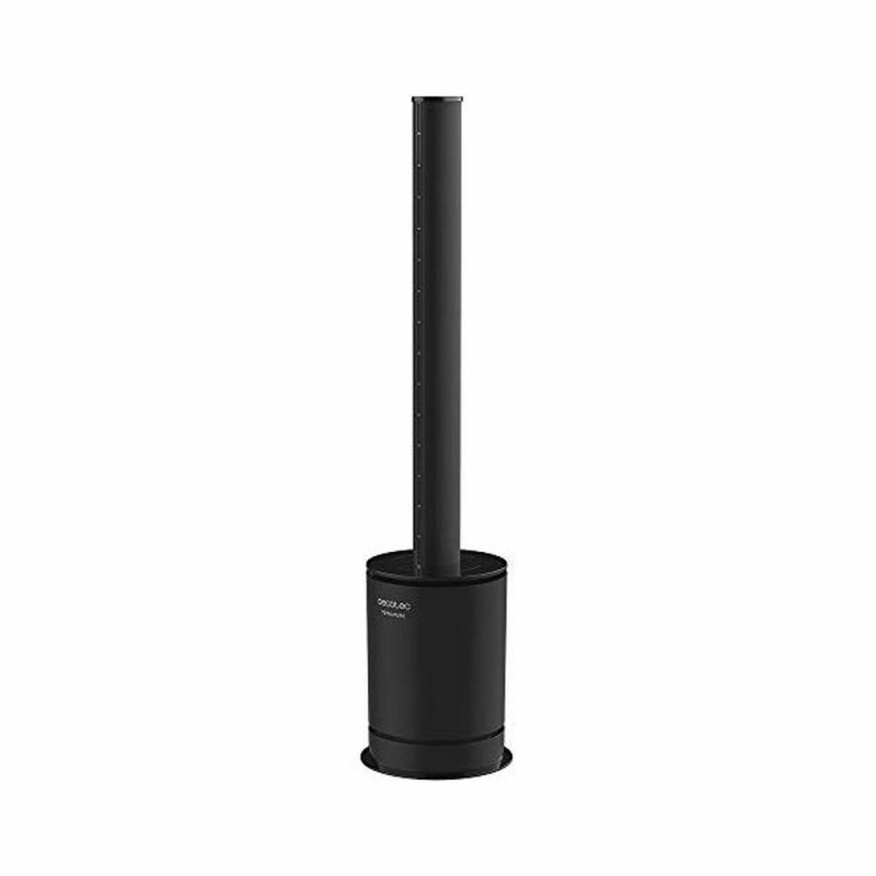 Purificador de Aire Cecotec TotalPure 3in1 Connected Max 80º LED WiFi