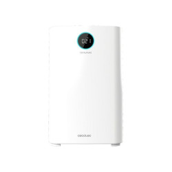 Purificador de Aire Cecotec TotalPure 7500 Connected