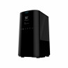 Humidificador Cecotec BreezeCare 4000 Connected 6 L 400 ml/h Negro (11