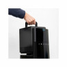 Humidificador Cecotec BreezeCare 4000 Connected 6 L 400 ml/h Negro (11