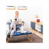 Humidificador PureAroma 550 Connected Garnet Cecotec PureAroma 550 Con
