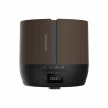 Humidificador PureAroma 550 Connected Black Woody Cecotec PureAroma 55